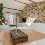 D'aldeia - 16 *