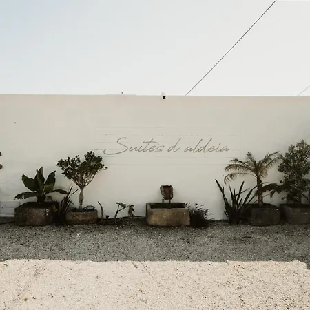 Vakantiehuis D'aldeia - 16 Mafra