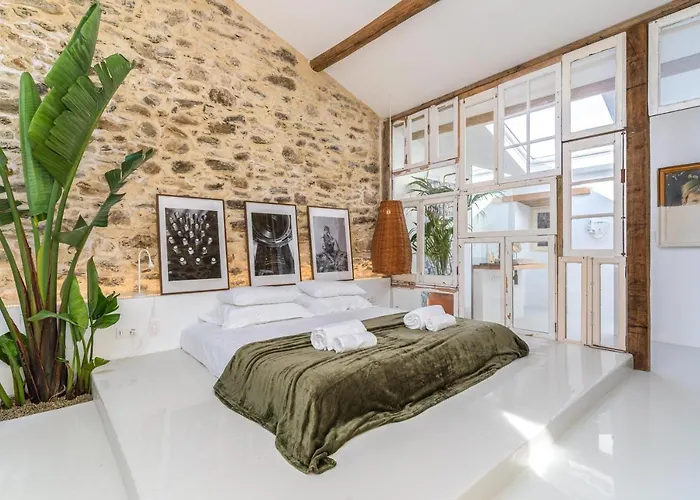 Tatil Evi D'aldeia - 16 Mafra